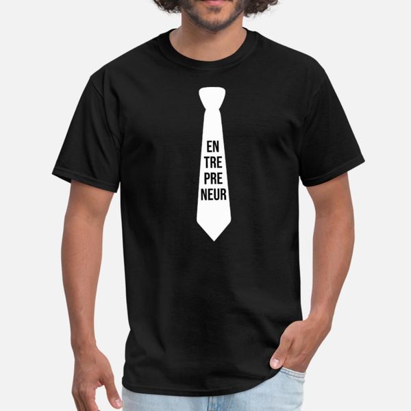entrepreneur t shirt men printing 100% cotton s-xxxl leisure cute fashion spring novelty shirt
entrepreneur t shirt men printing 100% cotton s-xxxl leisure cute fashion spring novelty shirt