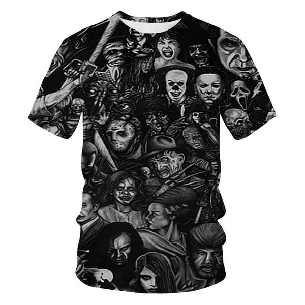 summer skull wolf summer hipster anime homme 3d print shirts hippie anime hentai men clothing
summer skull wolf summer hipster anime homme 3d print shirts hippie anime hentai men clothing
