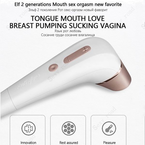 erotic 10 g sucking vibrators german spot clitoris stimulator speed satisfyer nipple sucker silicone toys y200409 vibration exnkl
erotic 10 g sucking vibrators german spot clitoris stimulator speed satisfyer nipple sucker silicone toys y200409 vibration exnkl