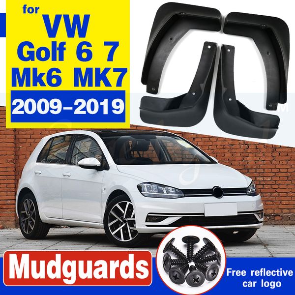 for volkswagen vw golf 6 7 mk6 mk7 2009~2019 car mudflap fender mud flaps guard splash flap mudguards accessories 2010 2015 2018
for volkswagen vw golf 6 7 mk6 mk7 2009~2019 car mudflap fender mud flaps guard splash flap mudguards accessories 2010 2015 2018