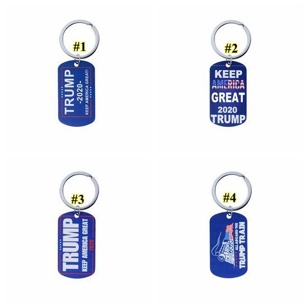 trump pendant keychain american president election stainless steel key ring creative key holder men women jewelry bwe635
trump pendant keychain american president election stainless steel key ring creative key holder men women jewelry bwe635