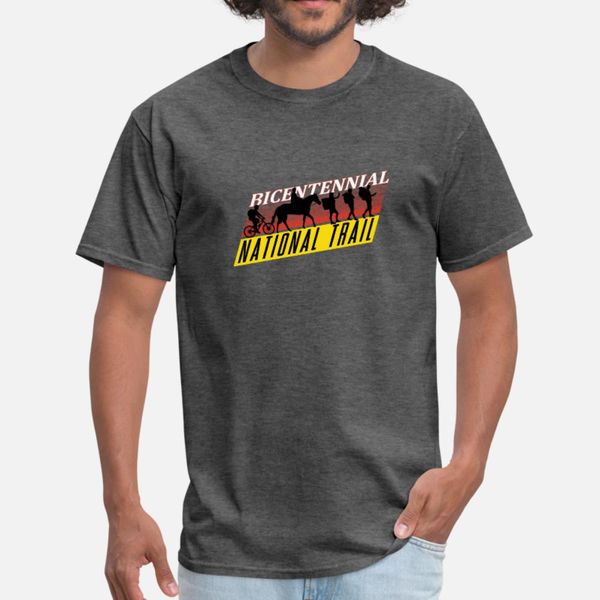bicentennial national trail australia hiking shit t shirt men printing cotton round collar slim crazy authentic spring autumn slim shirt
bicentennial national trail australia hiking shit t shirt men printing cotton round collar slim crazy authentic spring autumn slim shirt