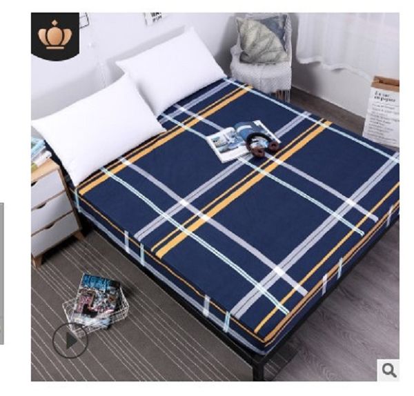 2020 printed gasket dust proof bed cover moisture-proof mattress cover baby wetting bed cover bedspread 220cmx200cmx30cm b007
2020 printed gasket dust proof bed cover moisture-proof mattress cover baby wetting bed cover bedspread 220cmx200cmx30cm b007