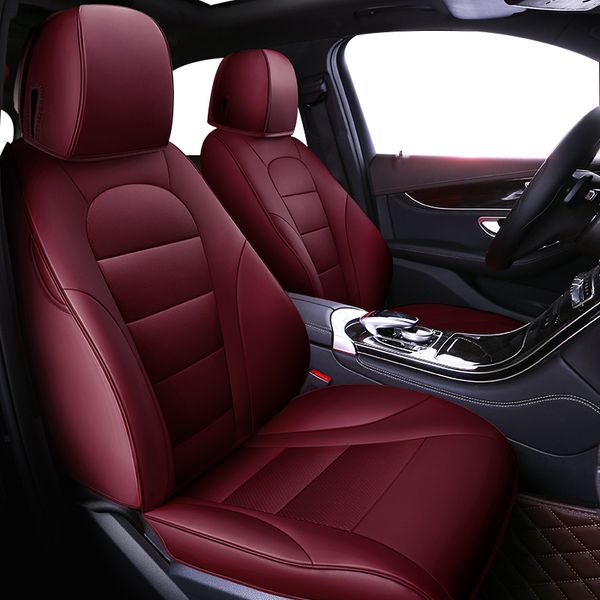 zhoushenglee custom car seat covers for infiniti qx50 qx56 qx80 q70 qx60 q50 esq qx30 q50 q70 automobiles accessories car seat
zhoushenglee custom car seat covers for infiniti qx50 qx56 qx80 q70 qx60 q50 esq qx30 q50 q70 automobiles accessories car seat