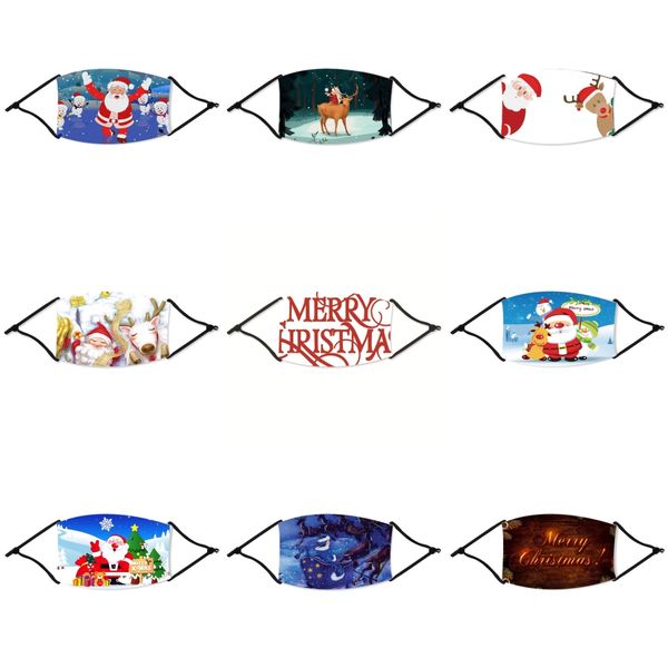 cycling anti dust christmas mask windproof washable mouth-muffle proof cotton pm2.5 christmas mask mouth aceod#57533, Black
cycling anti dust christmas mask windproof washable mouth-muffle proof cotton pm2.5 christmas mask mouth aceod#57533, Black