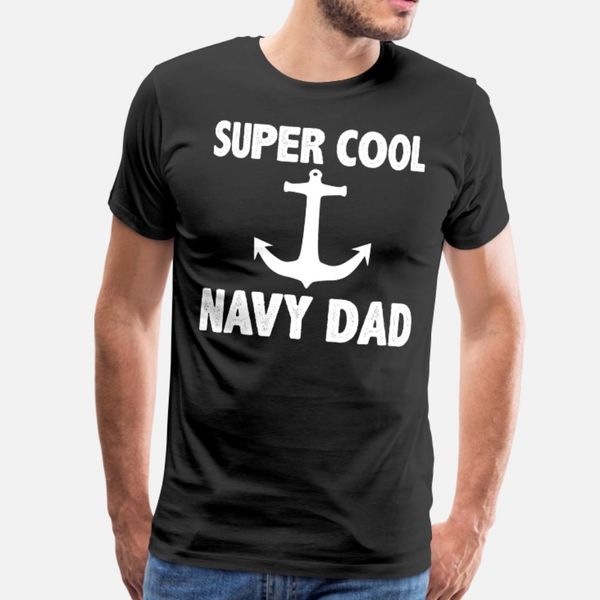 смешной super cool navy папа армии т рубашка мужчины дизайнер 100% хлопок s-3xl trend sunlight юмор лето урожай рубашки
смешной super cool navy папа армии т рубашка мужчины дизайнер 100% хлопок s-3xl trend sunlight юмор лето урожай рубашки