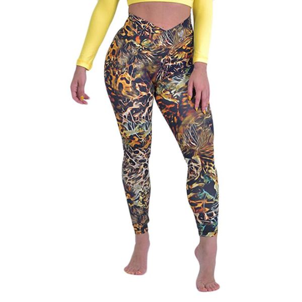 sagace yoga pants loose digital printing yoga pants women leggings stitching fitness running control trousers hip, White;red
sagace yoga pants loose digital printing yoga pants women leggings stitching fitness running control trousers hip, White;red
