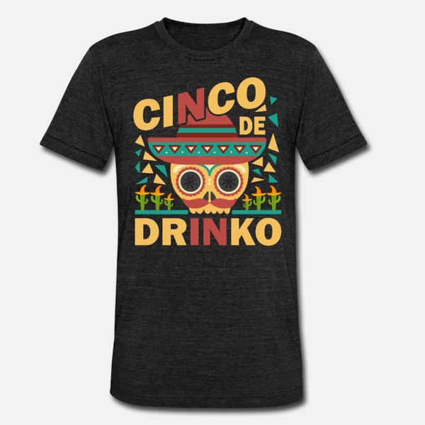 cinco de mayo drinko costume gift i fiesta t shirt men custom short sleeve s-xxxl clothes famous fashion spring autumn standard shirt
cinco de mayo drinko costume gift i fiesta t shirt men custom short sleeve s-xxxl clothes famous fashion spring autumn standard shirt