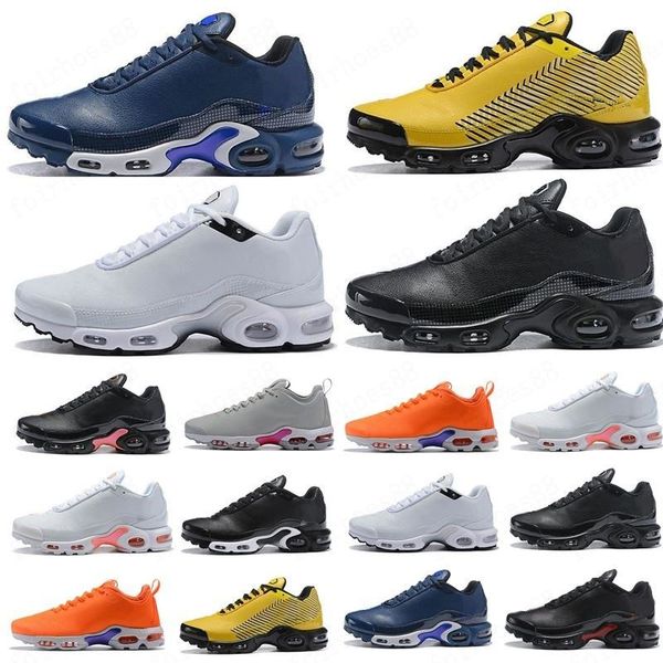 sell 17 colors mercurial plus tn ultra se triple black white breathable mesh running shoes sports plus tn mens trainers sneakers 36-45
sell 17 colors mercurial plus tn ultra se triple black white breathable mesh running shoes sports plus tn mens trainers sneakers 36-45