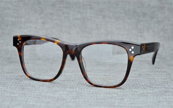 retro acetate full rim progressive multi-focal lens eyewear leopard see near far reading eyeglasses frame, White;black
retro acetate full rim progressive multi-focal lens eyewear leopard see near far reading eyeglasses frame, White;black