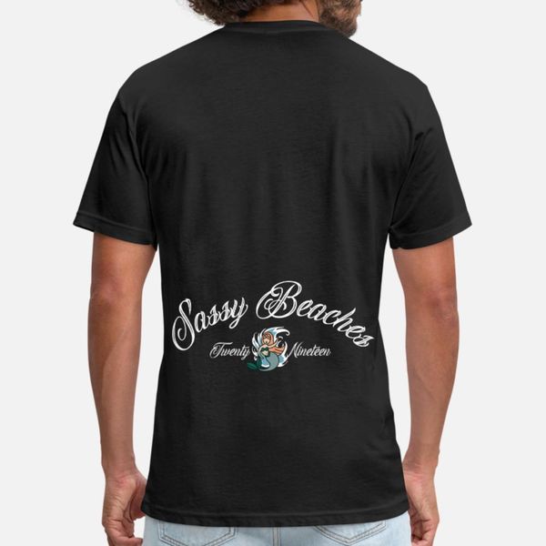 sassy beaches tramp stamp t shirt men designer cotton s-3xl slim cute authentic spring autumn pictures shirt 
sassy beaches tramp stamp t shirt men designer cotton s-3xl slim cute authentic spring autumn pictures shirt