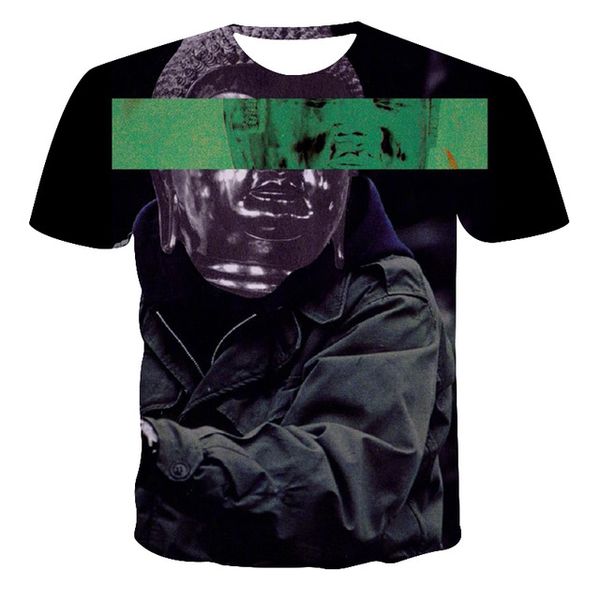 graffiti style new anime print the 3d print shirts kawaii graphic horror men clothing
graffiti style new anime print the 3d print shirts kawaii graphic horror men clothing