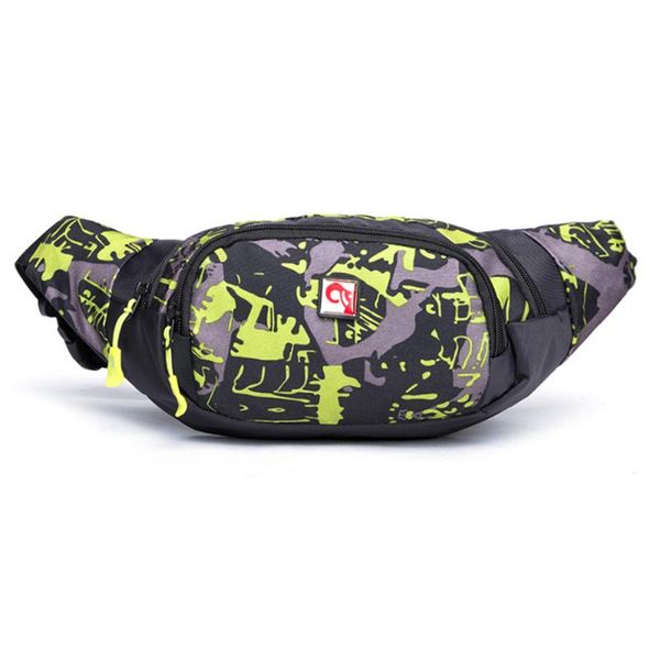 outdoor bags 2021 women men waist bag money hip pouch fanny pack for travel running hiking waistbag belt packs
outdoor bags 2021 women men waist bag money hip pouch fanny pack for travel running hiking waistbag belt packs