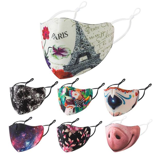 face mask designer fashion reusable face masks adjustable ear buckle mask breathable anti dust fog mouth masks in stock 
face mask designer fashion reusable face masks adjustable ear buckle mask breathable anti dust fog mouth masks in stock