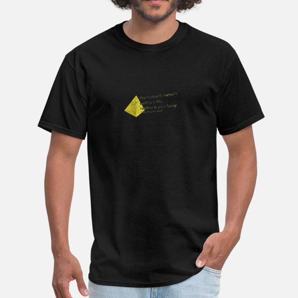 ssquaire fitness pyramids t shirt men create 100% cotton s-xxxl costume graphic comfortable summer style pattern shirt
ssquaire fitness pyramids t shirt men create 100% cotton s-xxxl costume graphic comfortable summer style pattern shirt