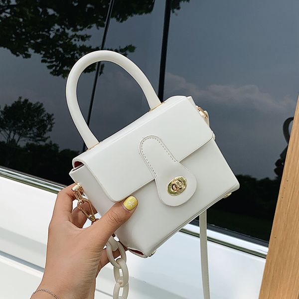 solid color pu leather crossbody bags for women 2020 female shoulder messenger bag lady mini phone purses and handbags
solid color pu leather crossbody bags for women 2020 female shoulder messenger bag lady mini phone purses and handbags