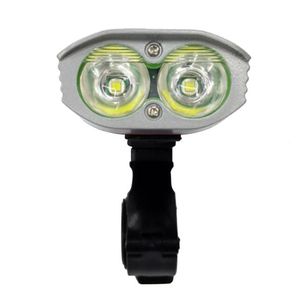 bicycle front light usb rechargeable bicycle headlights bike accessories with headlights double t6 lamp beads
bicycle front light usb rechargeable bicycle headlights bike accessories with headlights double t6 lamp beads