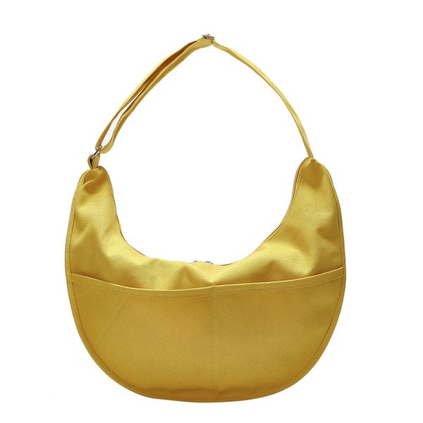 canvas casual hobos women's tote handbags ladies shoulder bags female big book pouches bolsos mujer bolsas feminina for girls
canvas casual hobos women's tote handbags ladies shoulder bags female big book pouches bolsos mujer bolsas feminina for girls