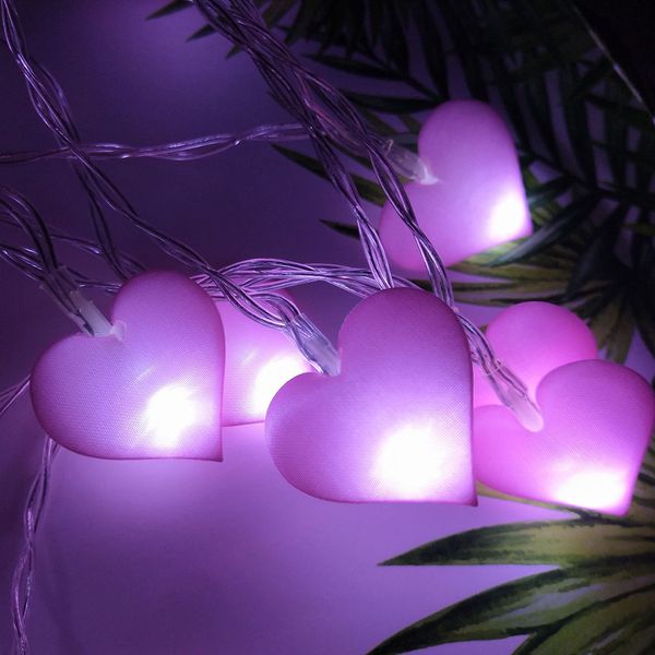 led love heart wedding decoration table for party decor fairy pink girl string light romantic wedding event party decor
led love heart wedding decoration table for party decor fairy pink girl string light romantic wedding event party decor