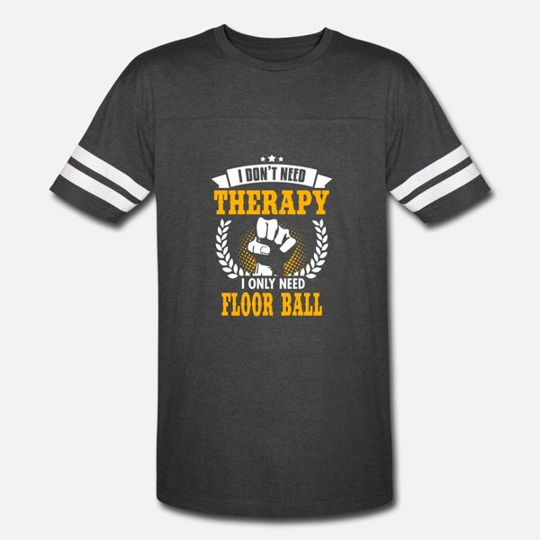 floor ball t shirt men knitted cotton plus size 3xl clothes gift basic spring autumn family shirt
floor ball t shirt men knitted cotton plus size 3xl clothes gift basic spring autumn family shirt
