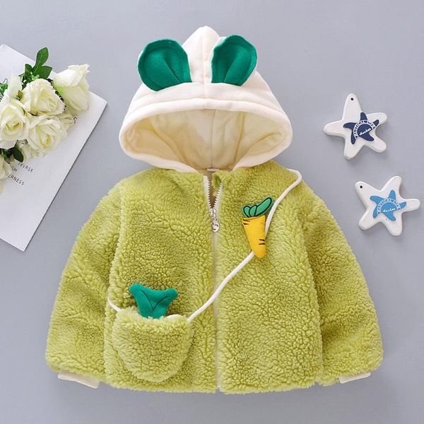 fleece winter parkas kids jackets for girls boys warm windproof coat cartoon hooded outwear jacket+bag infant overcoat 2020, Blue;gray
fleece winter parkas kids jackets for girls boys warm windproof coat cartoon hooded outwear jacket+bag infant overcoat 2020, Blue;gray