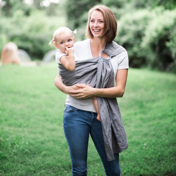 backpacks & carriers newborns soft infant wrap breathable wrap hipseat breastfeed birth comfortable nursing cover activity gear
backpacks & carriers newborns soft infant wrap breathable wrap hipseat breastfeed birth comfortable nursing cover activity gear