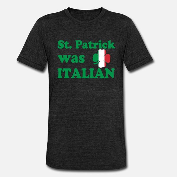 итальян st patrick итальянки тенниски мужчины печать хлопок круглого воротник основной твердая интересный аутентичного лето урожай рубашка
итальян st patrick итальянки тенниски мужчины печать хлопок круглого воротник основной твердая интересный аутентичного лето урожай рубашка