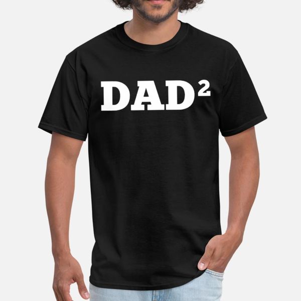 baby number announcement second baby announcement t shirt men custom tee shirt crew neck standard fit funny casual spring leisure shirt
baby number announcement second baby announcement t shirt men custom tee shirt crew neck standard fit funny casual spring leisure shirt