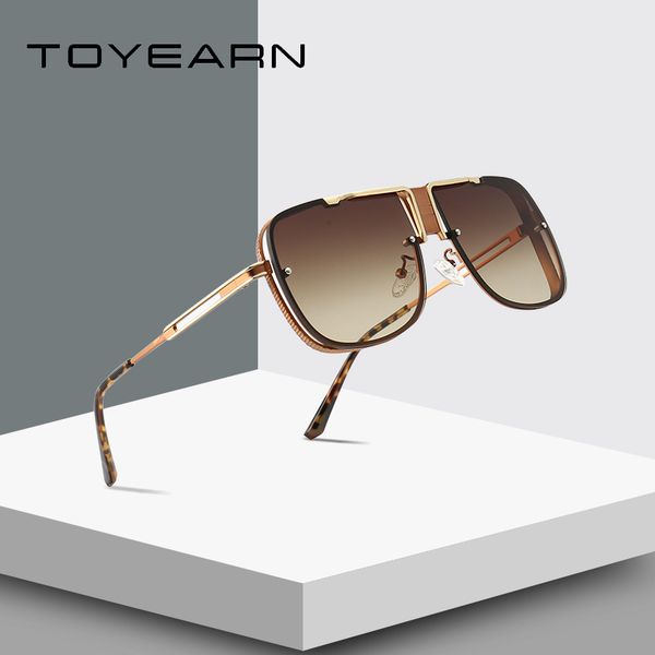 classic vintage pilot sunglasses men fashion brand designer driving goggle gradient lens rivet sun glasses for male uv400, White;black
classic vintage pilot sunglasses men fashion brand designer driving goggle gradient lens rivet sun glasses for male uv400, White;black
