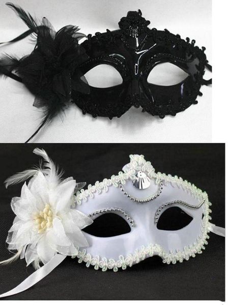 gras masquerade venetian mask mysterious eye white with pure accessory flower mask black mask mardi color venitian begnh mywjqq
gras masquerade venetian mask mysterious eye white with pure accessory flower mask black mask mardi color venitian begnh mywjqq