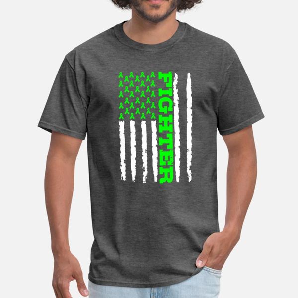 cerebral palsy awareness t shirt men designing 100% cotton round neck male fit basic spring autumn pictures shirt
cerebral palsy awareness t shirt men designing 100% cotton round neck male fit basic spring autumn pictures shirt