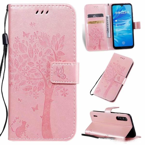 3d tree with cat leather case for xiaomi mi cc9 case stand wallet cover for xiaomi mi cc9e casing phone cover cc9 e
3d tree with cat leather case for xiaomi mi cc9 case stand wallet cover for xiaomi mi cc9e casing phone cover cc9 e