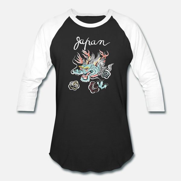 японский дракон тенниски мужчин customize 100% хлопок вокруг шеи подходит fit нового стиль лето тонкой рубашке
японский дракон тенниски мужчин customize 100% хлопок вокруг шеи подходит fit нового стиль лето тонкой рубашке