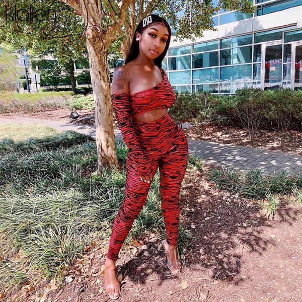 women's tracksuits klalien autumn fashion street casual fitness tracksuit women stripe and pant 2 piece set ladies elastic slim activew, Gray
women's tracksuits klalien autumn fashion street casual fitness tracksuit women stripe and pant 2 piece set ladies elastic slim activew, Gray