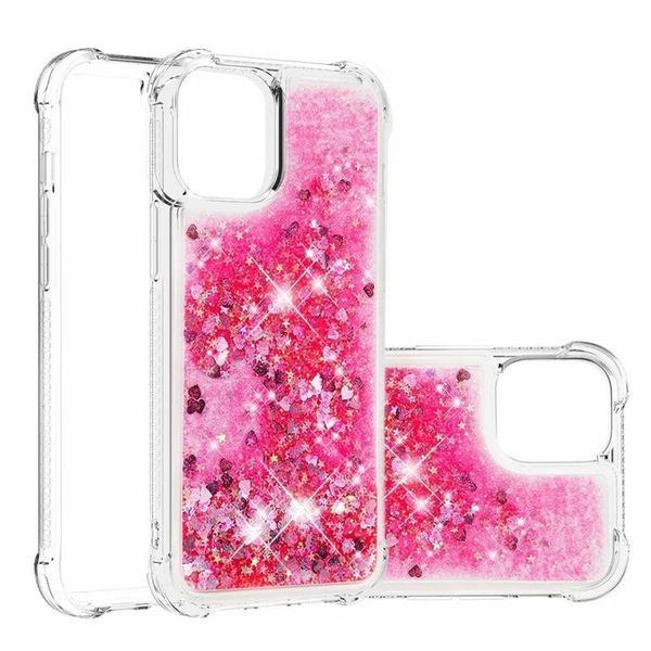 liquid soft tpu case for lg stylo 6 k51 k31 iphone 12 5.4 6.1 6.7 inch 2020 shockproof quicksand bling heart love sparkle clear cover
liquid soft tpu case for lg stylo 6 k51 k31 iphone 12 5.4 6.1 6.7 inch 2020 shockproof quicksand bling heart love sparkle clear cover