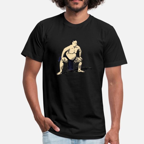 sumo wrestler 2 t shirt men designing short sleeve euro size s-3xl pictures fitness new style summer style natural shirt
sumo wrestler 2 t shirt men designing short sleeve euro size s-3xl pictures fitness new style summer style natural shirt