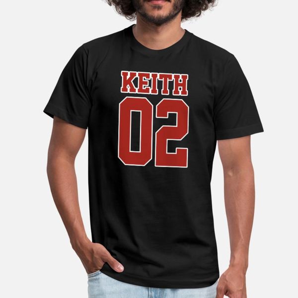 keith voltron t shirt men personalized cotton size s-3xl graphic new style spring leisure shirt
keith voltron t shirt men personalized cotton size s-3xl graphic new style spring leisure shirt
