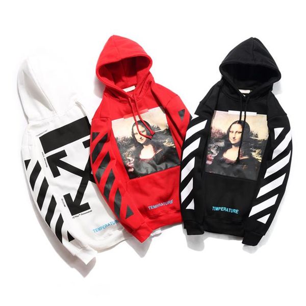 men's designer hoodies sweatshirts designer pullover sweatshirts brand men hoodie long sleeved hooded clothes hip hop streetwear h14, Black
men's designer hoodies sweatshirts designer pullover sweatshirts brand men hoodie long sleeved hooded clothes hip hop streetwear h14, Black