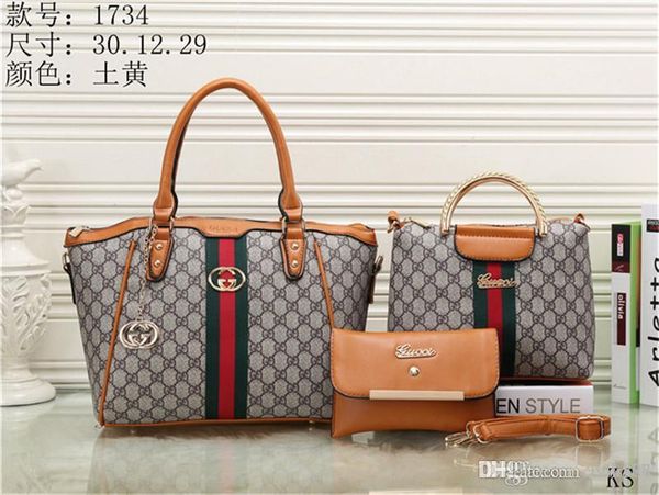 1111 28ckiusell style women messenger bag totes bags lady composite bag shoulder handbag bags pures 111
1111 28ckiusell style women messenger bag totes bags lady composite bag shoulder handbag bags pures 111