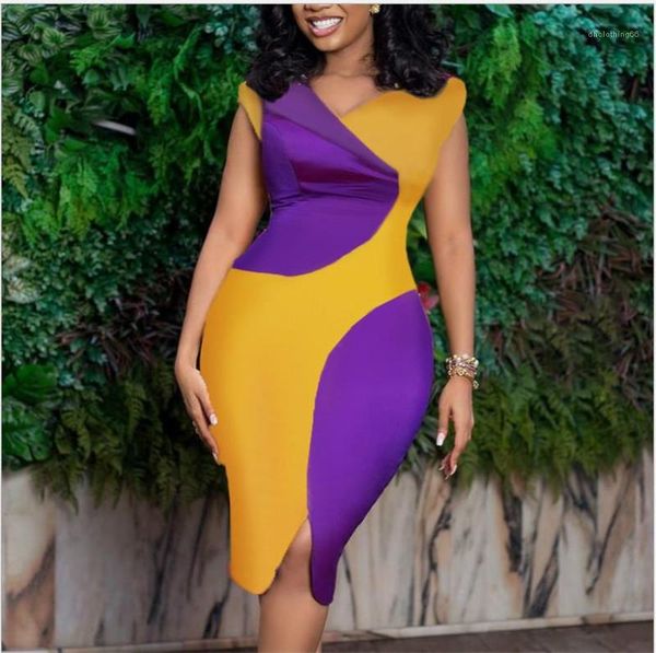fashion womens clothing summer designer womens tight casual dresses female vneck split bydcon dress panelled, Black;gray
fashion womens clothing summer designer womens tight casual dresses female vneck split bydcon dress panelled, Black;gray