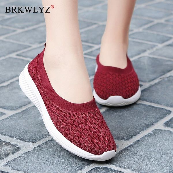 women flats casual shoes woman flat slip on plus size loafers shoe breathable mesh chaussures femme zapatos mujer sapato, Black
women flats casual shoes woman flat slip on plus size loafers shoe breathable mesh chaussures femme zapatos mujer sapato, Black