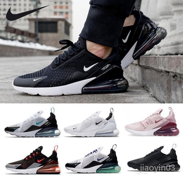 2020 mens running shoes women trainers triple white black cactus light bone bauhaus plum chalk grey men breathable sports36-45 j03 
2020 mens running shoes women trainers triple white black cactus light bone bauhaus plum chalk grey men breathable sports36-45 j03