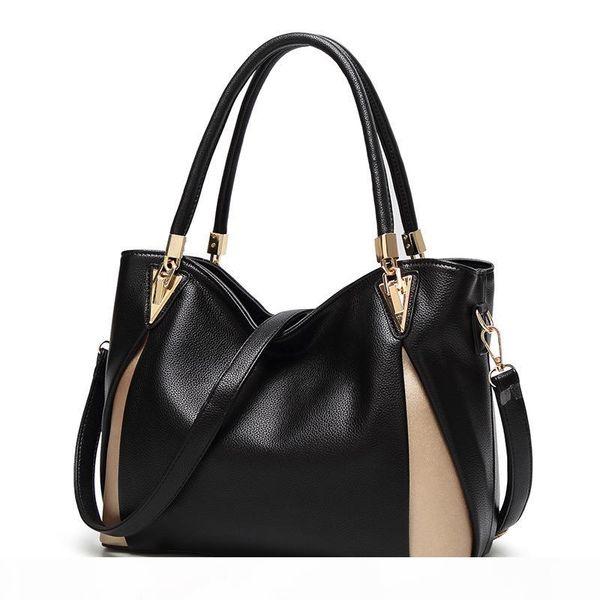 diqqid bags for women 2019 handbags women bags shoulder lady hand bag leather handbag kabelka bolsas feminina
diqqid bags for women 2019 handbags women bags shoulder lady hand bag leather handbag kabelka bolsas feminina