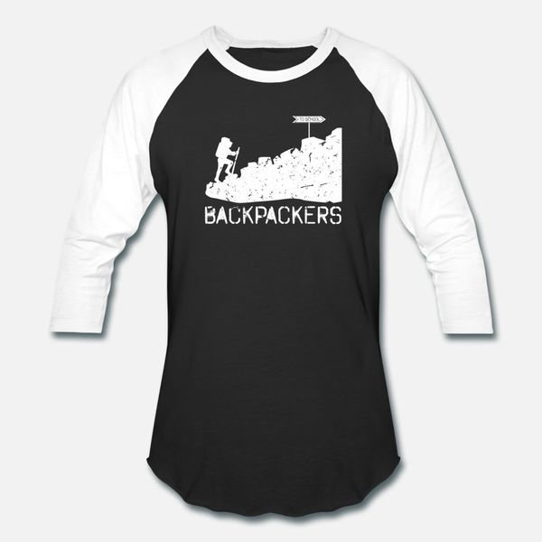 backpackers go everywhere t shirt men printed 100% cotton euro size s-3xl letter crazy building spring autumn vintage shirt
backpackers go everywhere t shirt men printed 100% cotton euro size s-3xl letter crazy building spring autumn vintage shirt