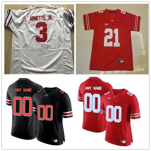 штата огайо buckeyes колледжа 80 c.j. сондерс 8 trevon grimes 56 брентон кокс 21 marcus williamson белый красный черный мужские ледис трикот, Black;red
штата огайо buckeyes колледжа 80 c.j. сондерс 8 trevon grimes 56 брентон кокс 21 marcus williamson белый красный черный мужские ледис трикот, Black;red