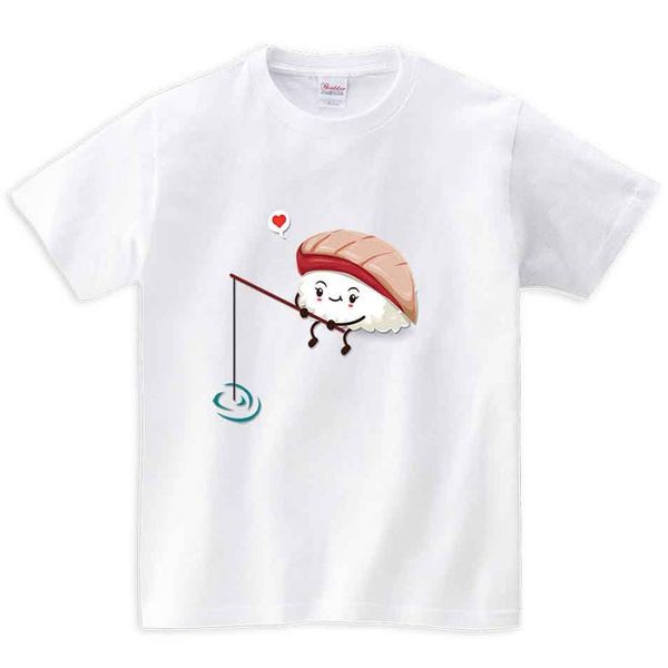tamago sushi fishing men women kids short sleeve tee shirt printstartee graphic japan
tamago sushi fishing men women kids short sleeve tee shirt printstartee graphic japan