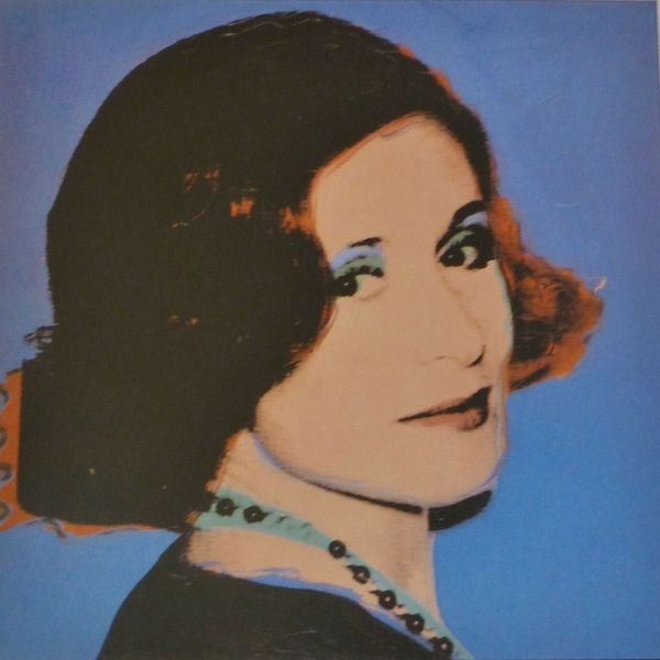 andy warhol marion wall decor oil painting on canvas for living room home decoration wall art canvas pictures 200829
andy warhol marion wall decor oil painting on canvas for living room home decoration wall art canvas pictures 200829