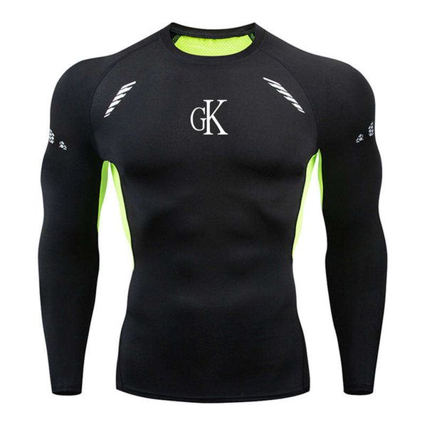 мужские фитнес длинные рукава rashguard t shirt мужчины бег бодибилдинг skin tight термические сжатия рубашки gym workout t-shirt, Black;blue
мужские фитнес длинные рукава rashguard t shirt мужчины бег бодибилдинг skin tight термические сжатия рубашки gym workout t-shirt, Black;blue