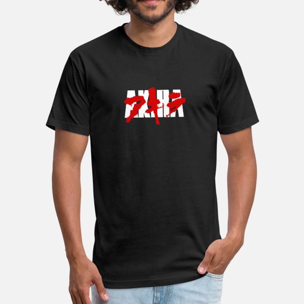 akira vintage anime t shirt men customized tee shirt o-neck formal sunlight basic spring autumn cool shirt
akira vintage anime t shirt men customized tee shirt o-neck formal sunlight basic spring autumn cool shirt