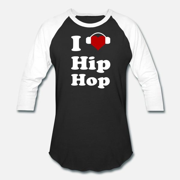 i heart love hip hop t shirt men knitted tee shirt round collar trend famous new fashion spring autumn normal shirt
i heart love hip hop t shirt men knitted tee shirt round collar trend famous new fashion spring autumn normal shirt